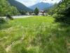 Terreno Edificabile in vendita a Pinzolo in viale dolomiti di brenta 121 - 04, Foto 8