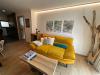 Appartamento in vendita con box a Carisolo in via dei campi 11 - 08, Foto 10