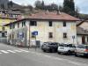 Appartamento in vendita a Stenico in via zorzi 4 - 02, Foto 2