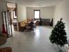 Appartamento in vendita a Stenico in via zorzi 4 - 05, Foto 6