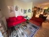 Appartamento in vendita con box a Giustino in via palazzin 15 - 04, Foto 7