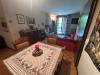 Appartamento in vendita con box a Giustino in via palazzin 15 - 05, Foto 8