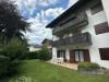 Appartamento bilocale in vendita a Giustino in viale dolomiti 29 - 02, Foto 2