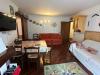 Appartamento bilocale in vendita a Giustino in viale dolomiti 29 - 03, Foto 4