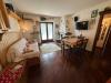 Appartamento bilocale in vendita a Giustino in viale dolomiti 29 - 05, Foto 6