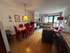 Appartamento in vendita a Giustino in viale dolomiti - 03, Foto 5