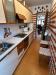 Appartamento in vendita a Giustino in viale dolomiti - 08, Foto 10