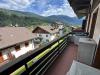 Appartamento in vendita a Giustino in viale dolomiti - 09, Foto 11