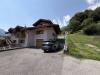 Villa in vendita con giardino a Strembo in via acquedotto 13/b - 02, Foto 2