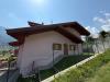 Villa in vendita con giardino a Strembo in via acquedotto 13/b - 03, Foto 3