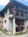 Casa indipendente in vendita con box a Comano Terme in bono - 02, Foto 2