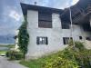 Casa indipendente in vendita con box a Comano Terme in bono - 03, Foto 3