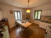 Casa indipendente in vendita con box a Comano Terme in bono - 04, Foto 5