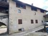 Casa indipendente in vendita a Comano Terme in godenzo loc. paese 9 - 02, Foto 2