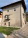Casa indipendente in vendita a Comano Terme in godenzo loc. paese 9 - 03, Foto 3