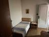 Casa indipendente in vendita a Comano Terme in godenzo loc. paese 9 - 06, Foto 7
