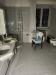 Casa indipendente in vendita a Comano Terme in godenzo loc. paese 9 - 08, Foto 9