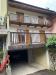 Villa in vendita con giardino a Bleggio Superiore in cavaione - 02, Foto 2