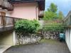 Villa in vendita con giardino a Bleggio Superiore in cavaione - 03, Foto 3