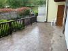 Villa in vendita con giardino a Bleggio Superiore in cavaione - 04, Foto 7