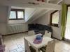 Attico in vendita a Fiav� in ballino 23 - 02, Foto 3