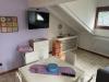 Attico in vendita a Fiav� in ballino 23 - 03, Foto 4