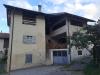 Casa indipendente in vendita con giardino a Comano Terme in bono - 03, Foto 3