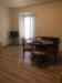 Casa indipendente in affitto con giardino a Forte dei Marmi - 02