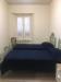 Casa indipendente in affitto con giardino a Forte dei Marmi - 05