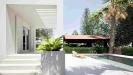Villa in vendita con giardino a Forte dei Marmi - 02