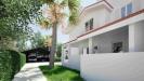 Villa in vendita con giardino a Forte dei Marmi - 04