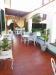 Villa in affitto arredato a Forte dei Marmi - 03