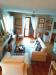 Villa in affitto arredato a Forte dei Marmi - 06