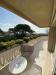 Casa indipendente in affitto arredato a Forte dei Marmi - 03