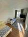 Casa indipendente in affitto arredato a Forte dei Marmi - 06