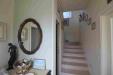 Villa in affitto arredato a Forte dei Marmi - 05