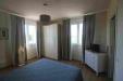 Villa in affitto arredato a Forte dei Marmi - 06