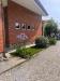 Villa in affitto arredato a Forte dei Marmi - 02