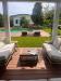 Villa in affitto arredato a Forte dei Marmi - 03