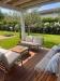 Villa in affitto arredato a Forte dei Marmi - 04