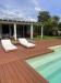 Villa in affitto arredato a Forte dei Marmi - 05