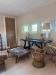 Villa in affitto arredato a Forte dei Marmi - 06