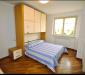 Villa in vendita con giardino a Forte dei Marmi - 10