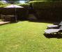 Villa in vendita con giardino a Forte dei Marmi - 02