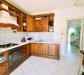 Villa in vendita con giardino a Forte dei Marmi - 04