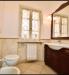 Villa in vendita con giardino a Forte dei Marmi - 05