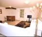 Villa in vendita con giardino a Forte dei Marmi - 06
