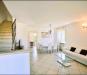 Villa in vendita con giardino a Forte dei Marmi - 07