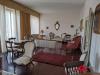 Appartamento in vendita a Pisa - sant'antonio - 02
