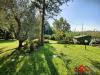 Villa in vendita con giardino a San Giuliano Terme - asciano - 05